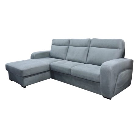 Barcelona ottomános sarokkanapé