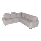 Frankfurt-comfort elemes sarok 3