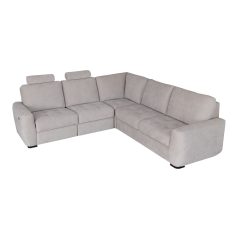 Frankfurt-comfort elemes sarok 2