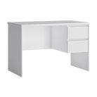 Fribo White FRIB03 íróasztal