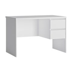 Fribo White FRIB03 íróasztal