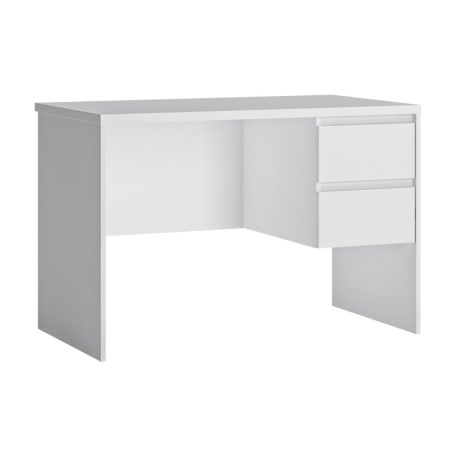 Fribo White FRIB03 íróasztal