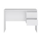 Fribo White FRIB03 íróasztal
