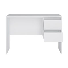 Fribo White FRIB03 íróasztal