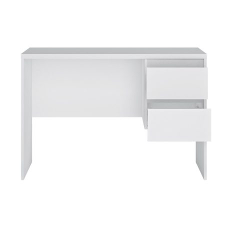 Fribo White FRIB03 íróasztal