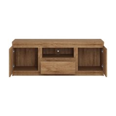 Fribo FRIF02 TV állvány 135 cm