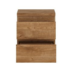 Fribo FRIK05 éjjeliszekrény