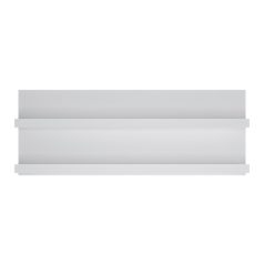 Fribo White FRIP01 falipolc 165 cm