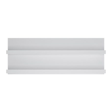 Fribo White FRIP01 falipolc 165 cm