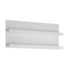 Fribo White FRIP02 falipolc 135 cm