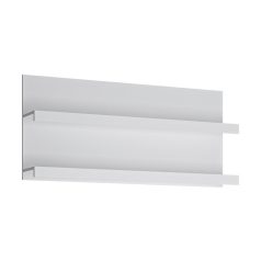 Fribo White FRIP02 falipolc 135 cm