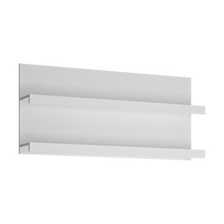 Fribo White FRIP02 falipolc 135 cm