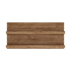 Fribo FRIP02 falipolc 135 cm