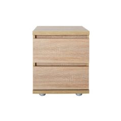 FR 06 éjjeliszekrény