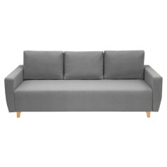 Fjord 155MA kanapéágy Gerincvédő Zónával