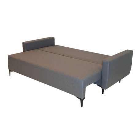 Fjord 155MA kanapéágy Gerincvédő Zónával