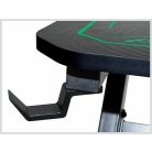 Gamer asztal E-sport