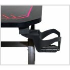 Gamer asztal E-sport