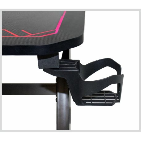 Gamer asztal E-sport