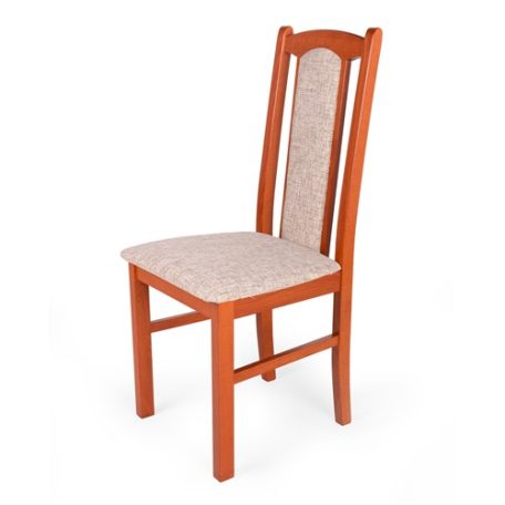 Gerbera szék