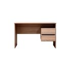 Grande I1180 Íróasztal