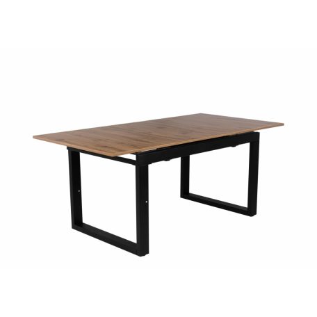 Isztria étkezőasztal 90x140/180 több színben