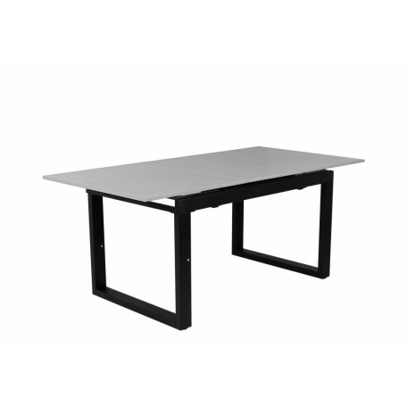 Isztria étkezőasztal 90x140/180 több színben