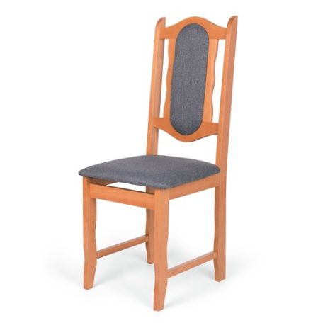 Kansas szék