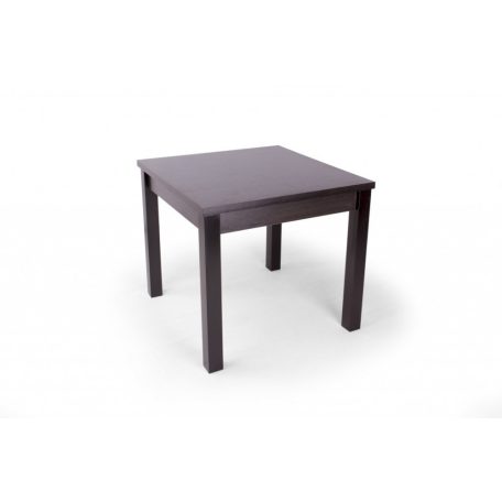 Korzika asztal 80x80