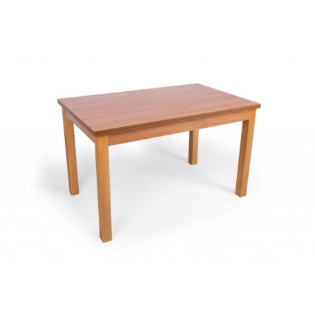 Korzika asztal 70x120/160