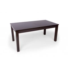 Korzika asztal 80x160/200