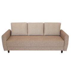 Lagos kanapéágy egyszemélyes 80A Gerincvédő Zónával