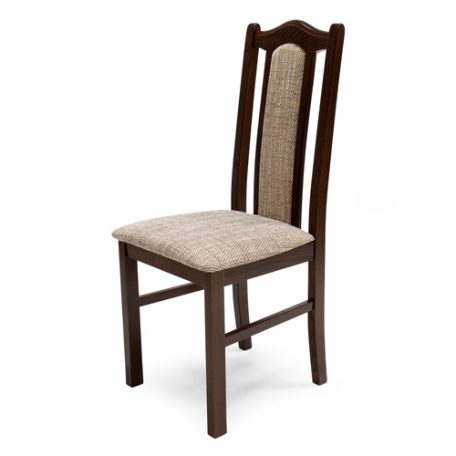 Leander szék
