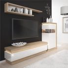 Leonardo elemes 1. nappali összeállítás