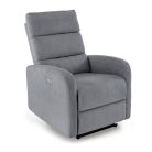 Liberty  relax fotel masszázs funkcióval