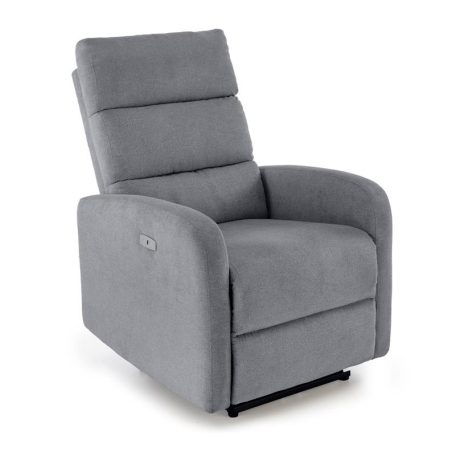 Liberty  relax fotel masszázs funkcióval