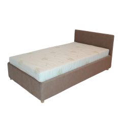 Lima Lux 110 F ágykeret