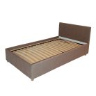 Lima Lux 110 F ágykeret matraccal