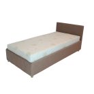 Lima Lux 90x200 cm heverő Gerincvédő zónás matraccal