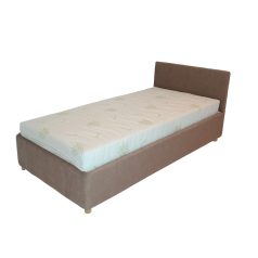 Lima Lux 90x200 cm heverő Gerincvédő zónás matraccal