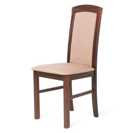 Lótusz szék dió, sonoma