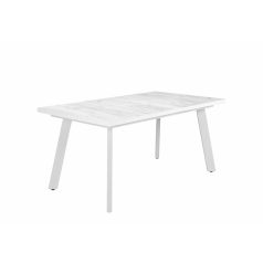 Lyonel étkezőasztal 88 x 160/200 több színben