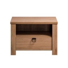 Farmer  MR17 éjjeliszekrény