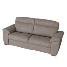 Madrid 2,5 fix kanapé