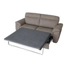 Madrid 3-2-1 garnitúra 