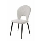 Manila étkezőszék 