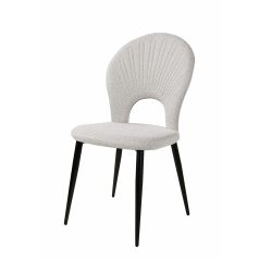 Manila étkezőszék 