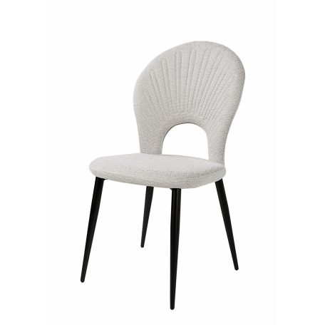 Manila étkezőszék 