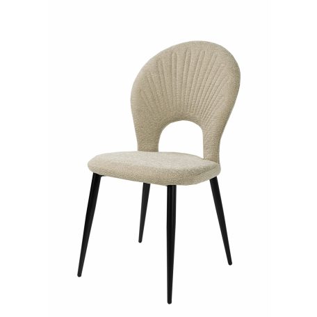 Manila étkezőszék 