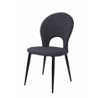 Manila étkezőszék 